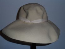 Woman's Hat